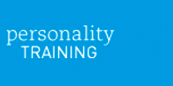 personality TRAINING | Alexander Lutzius